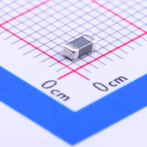 BLM31PG601SH1L商品缩略图