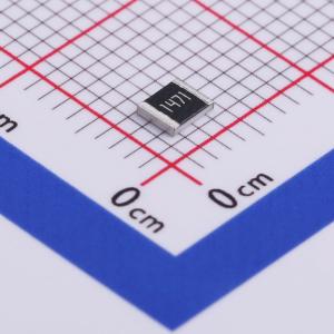 AC1210FR-071K47L商品缩略图