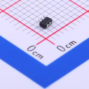 NTJS3151PT1G商品缩略图