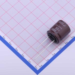 EGPA500ELL102MM20S商品缩略图