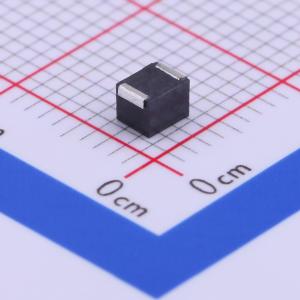 NLV32T-560J-EFD商品缩略图