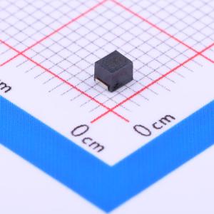 NLCV25T-220K-EF商品缩略图