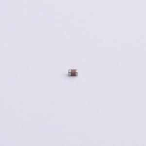 0402X473K100CT商品缩略图