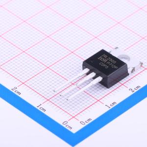 IRL2505PBF商品缩略图