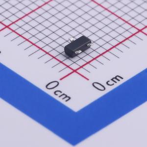 ZXRE330ASA-7商品缩略图
