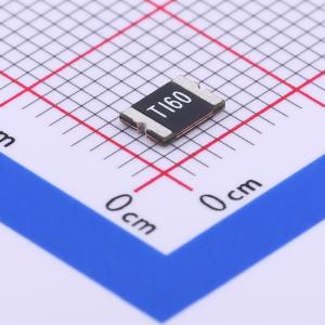 TLC-MSMD160/6商品缩略图