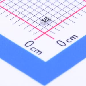 RC0603FR-07158RL商品缩略图