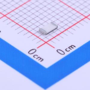 AC1206FR-07536RL商品缩略图