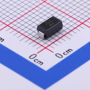 SMAJ9.0CA商品缩略图