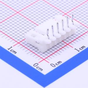 A2007WR-6P商品缩略图