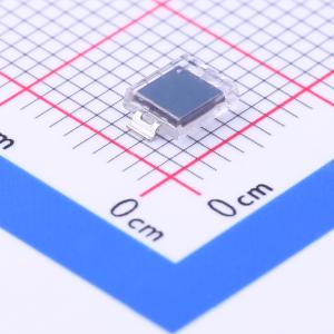 QSB34CGR商品缩略图