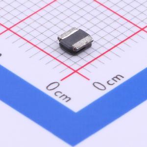 SQH3012S-150M-LF商品缩略图