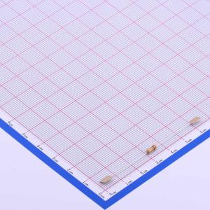 RD 1/4W 30K J T/B A1商品缩略图