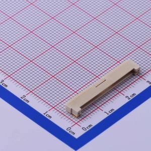 A1253WRA-S-20PNLNG1G00R商品缩略图