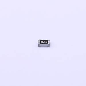 CR0805-FX-1653ELF商品缩略图