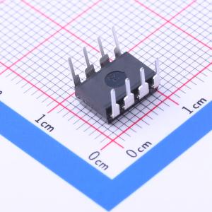 LM2904N商品缩略图