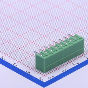 DB2ERC-3.81-8P-GN商品缩略图