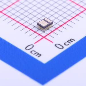 ELCH08-NB5565J6J7283910-F1S(FUT)商品缩略图