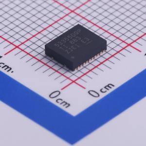 TPS53355DQPT商品缩略图