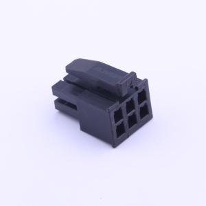 794617-6商品缩略图