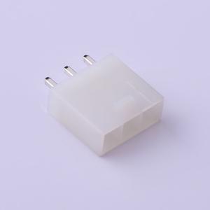 C4255WV-03P商品缩略图