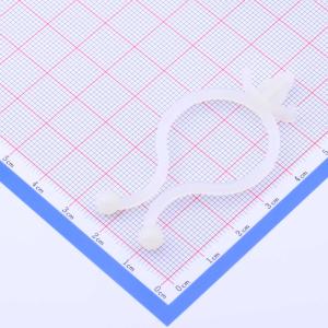 ST-2403商品缩略图