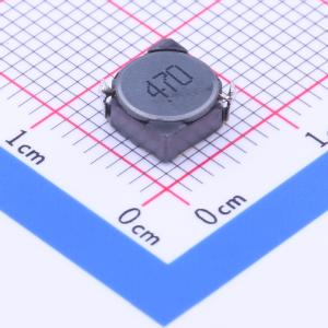 ASPI-0602S-470M-T商品缩略图