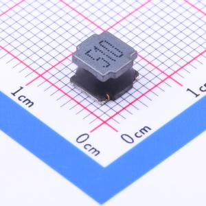 ASPI-6045S-510M-T商品缩略图