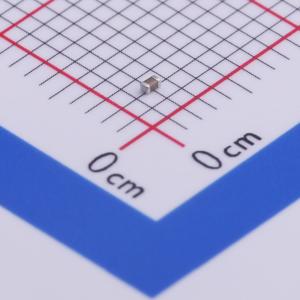 CL05Y224KO5VPNC商品缩略图