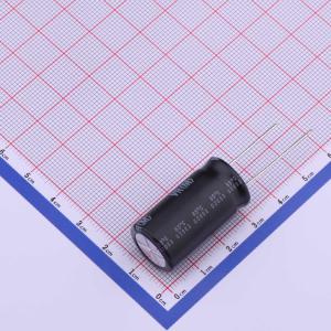 UVR2G330MHD商品缩略图