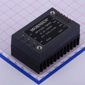 URF1D12QB-75WHR3商品缩略图