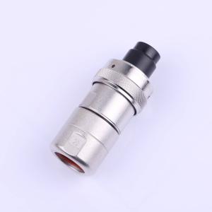 RTHP6201SXH-70PS2商品缩略图