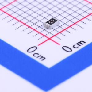 RM10JTN624商品缩略图