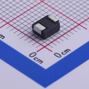 RS2G-13-F商品缩略图