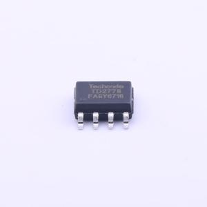 TD2778MR商品缩略图