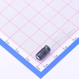 GF1E470MC110A00CV0商品缩略图