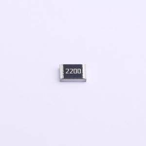 AC1210FR-07220RL商品缩略图