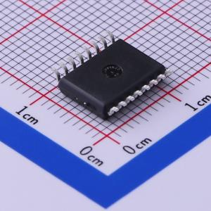 DS1267BS-010+商品缩略图