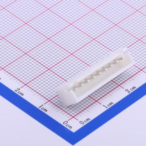 HX25003-9A商品缩略图