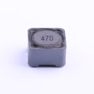 SLH1207S470MTT商品缩略图