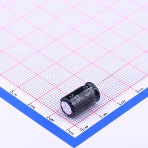 LF1E471MF140A00CV0商品缩略图