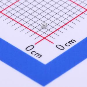 MLG1005S36NHTD25商品缩略图