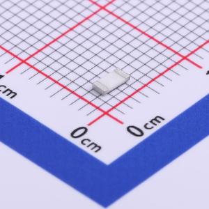 1206W4J062LT5E商品缩略图