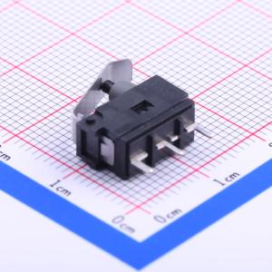 SPVQ130300商品缩略图