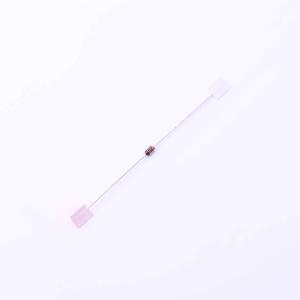 1N5254B_AY_10001商品缩略图