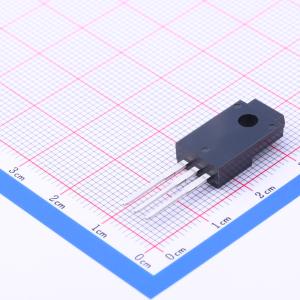 BA033T商品缩略图