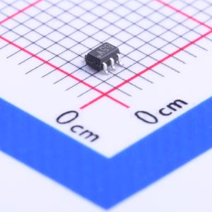 LMV641MG/NOPB商品缩略图