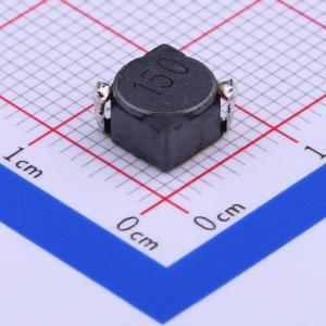 SCDS6D38T-150M-S-N商品缩略图