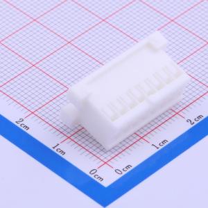 XADRP-16V商品缩略图