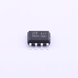 GT24C64A-2GLI-TR商品缩略图